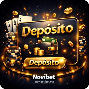 novibet-deposit