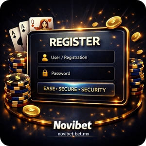 novibet-mx-register